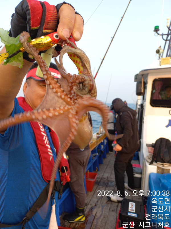 KakaoTalk_20220807_114750713_19.jpg