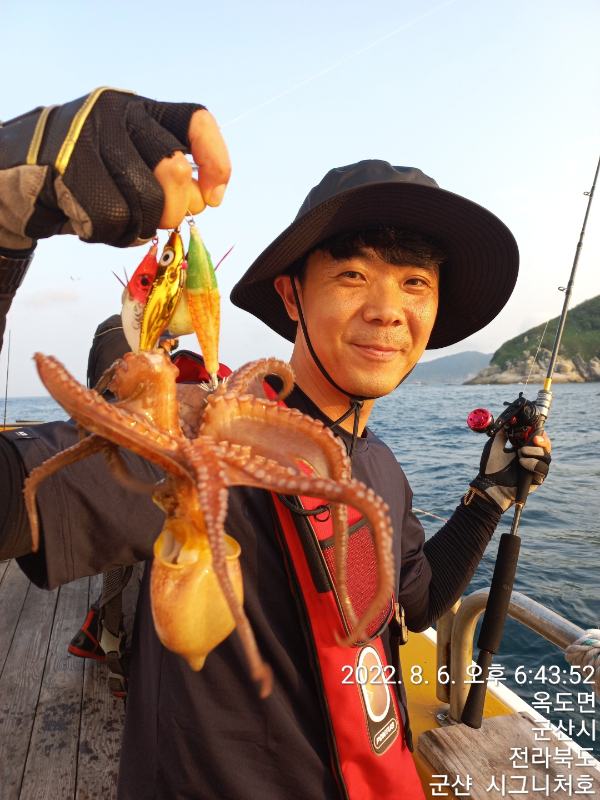 KakaoTalk_20220807_114750713_21.jpg