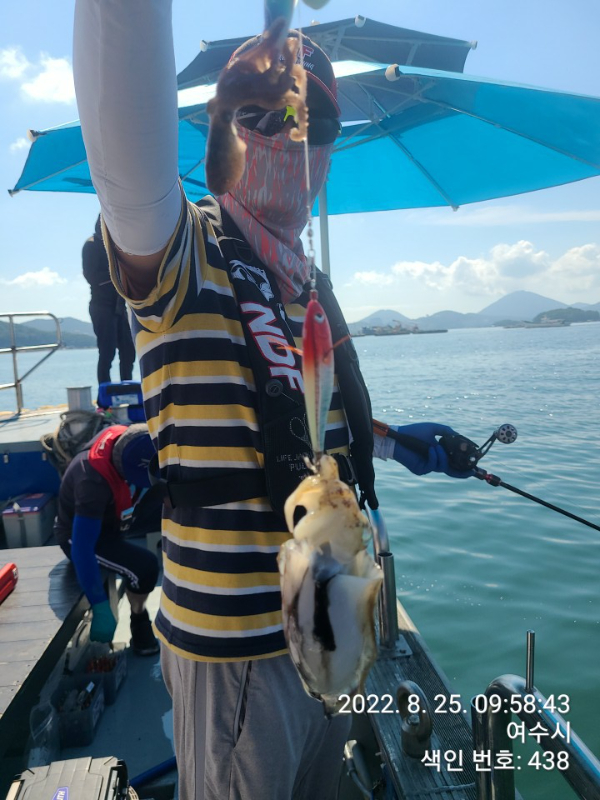 fc5339d080b5205885face0b177691a3.jpg