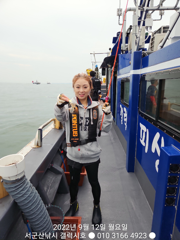 KakaoTalk_20220912_153334659_07.jpg