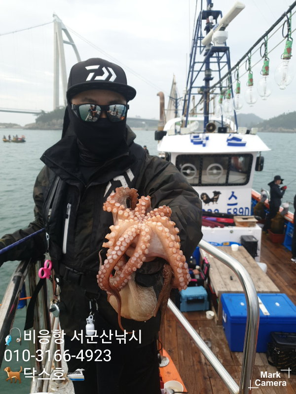 KakaoTalk_20220918_164058275_03.jpg