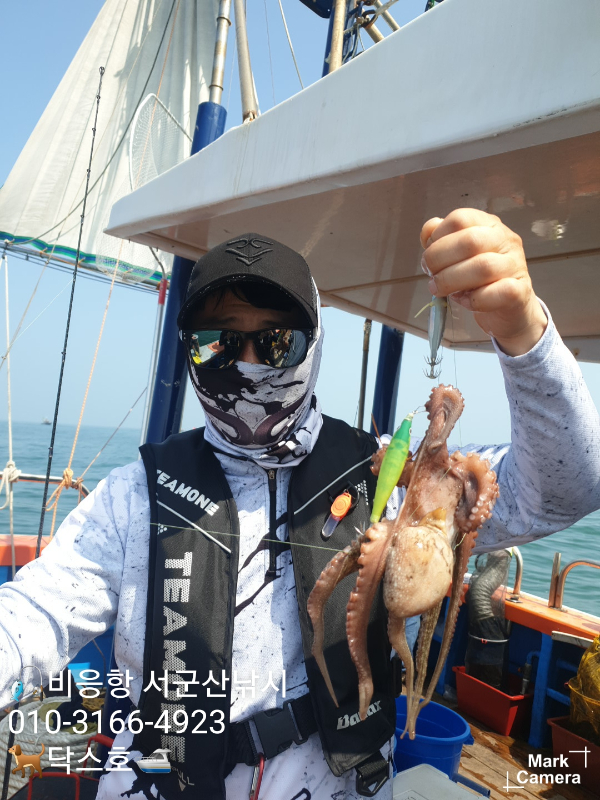 KakaoTalk_20220907_170148910_04.jpg
