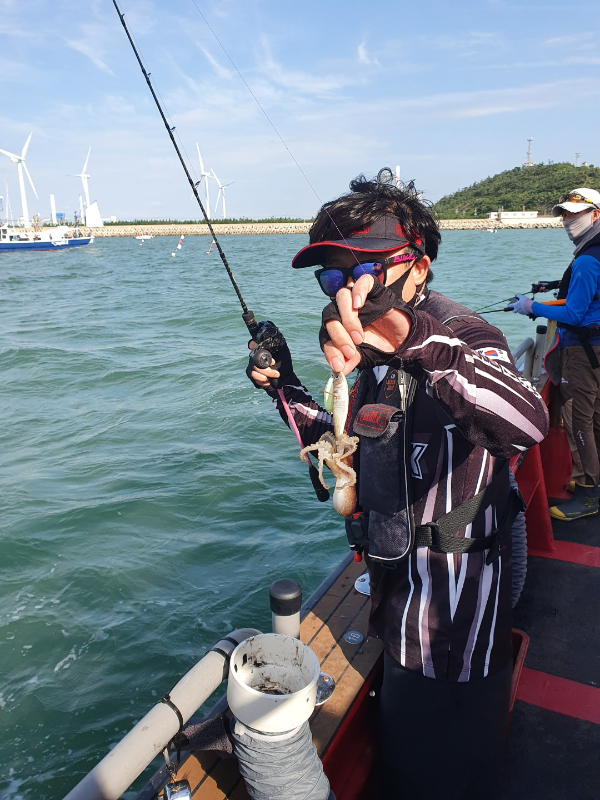 KakaoTalk_20220911_173044597_01.jpg