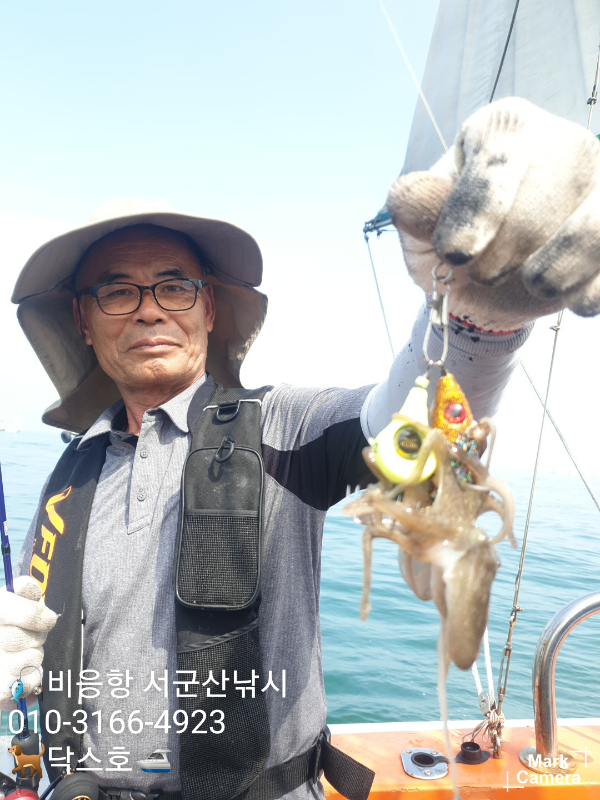 KakaoTalk_20220907_170148910_03.jpg