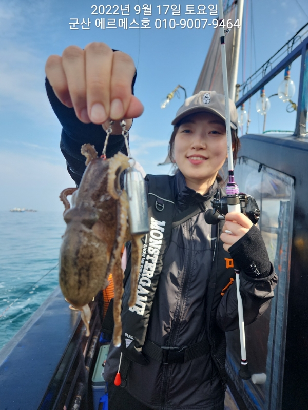 KakaoTalk_20220917_181446007_05.jpg