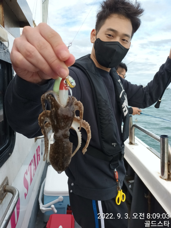 KakaoTalk_20220903_152337426.jpg