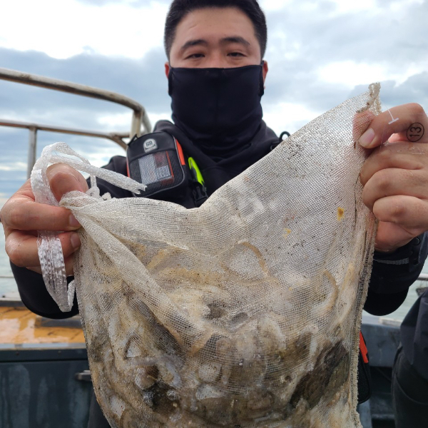 513124BF-CA8E-4FD5-836B-16481CB57022.jpeg