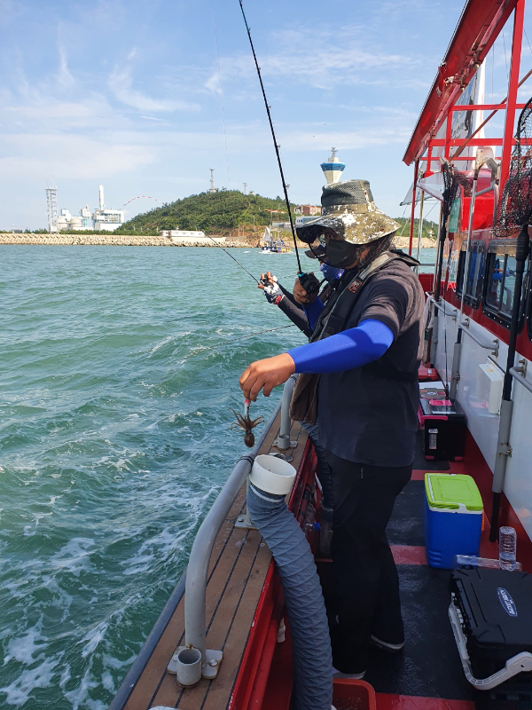 KakaoTalk_20220911_173044597_03.jpg