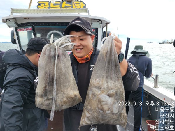 KakaoTalk_20220903_152535045_05.jpg