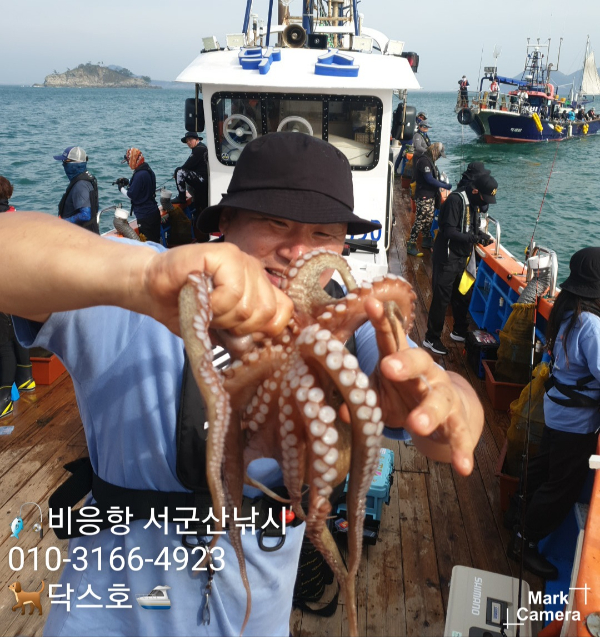 KakaoTalk_20220918_164058275_09.jpg