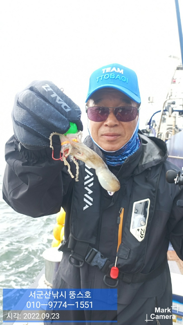 KakaoTalk_20220923_181022593.jpg