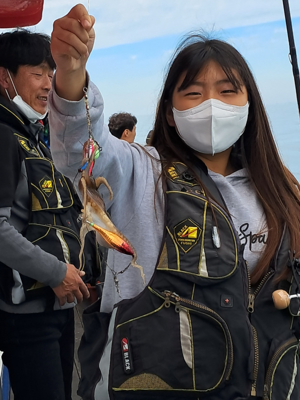 KakaoTalk_20220925_160705712_04.jpg