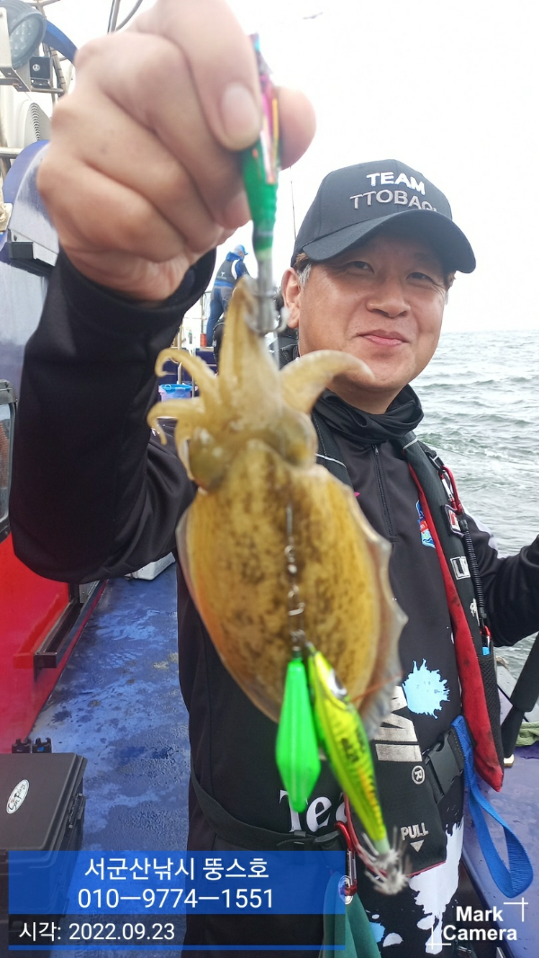 KakaoTalk_20220923_181023490.jpg