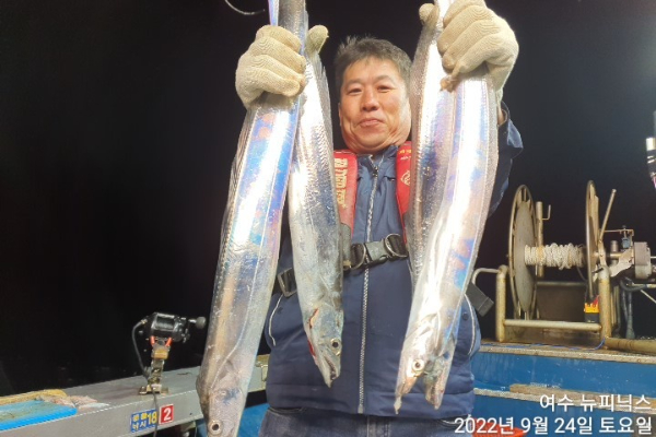 9월24일갈치 (27).jpg