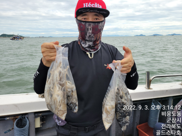 KakaoTalk_20220903_152535045_04.jpg