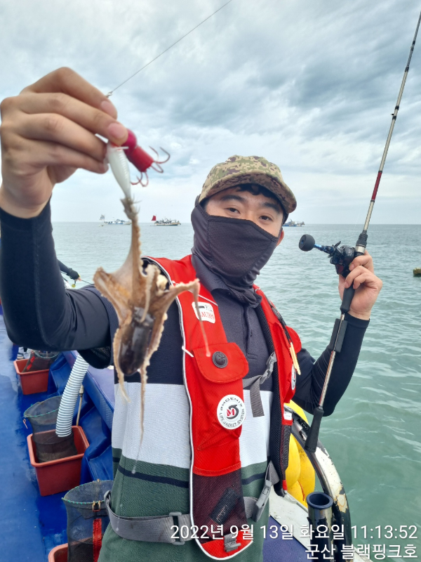 2d1461579550daff26600da0d6729e07.jpg