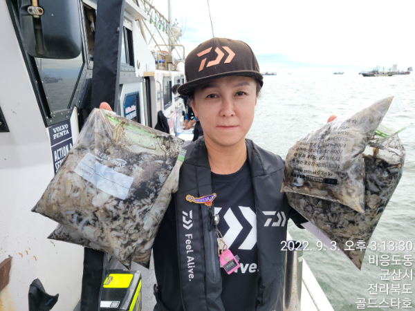 KakaoTalk_20220903_152535045_02 (1).jpg