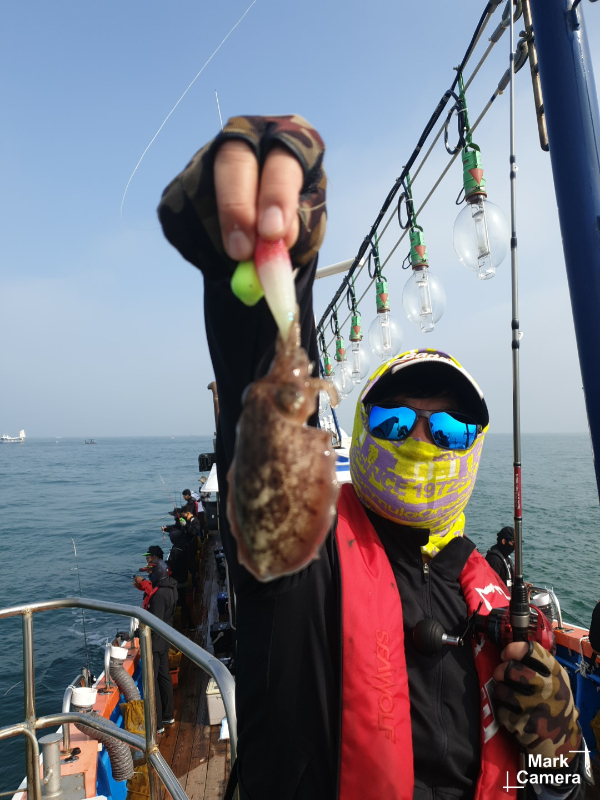 KakaoTalk_20220907_170148910_02.jpg