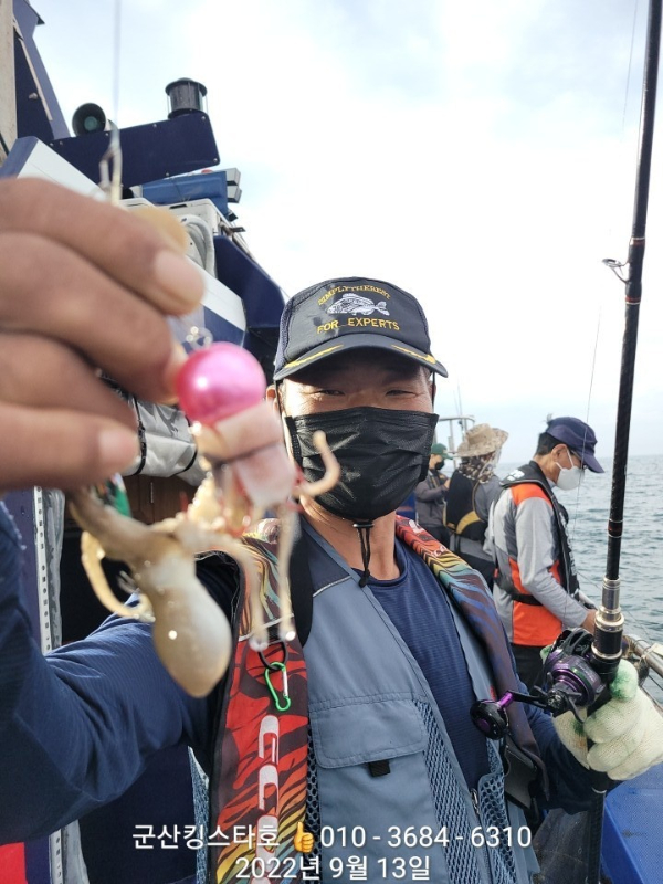 KakaoTalk_20220914_060622049_07.jpg