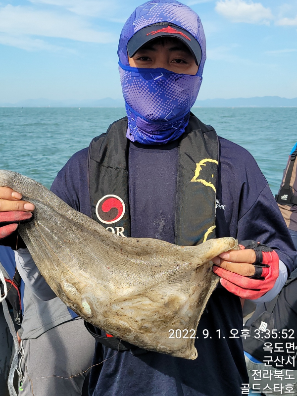 KakaoTalk_20220902_051011380_03.jpg