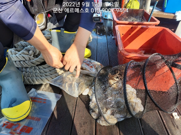 KakaoTalk_20220917_181446007_12.jpg