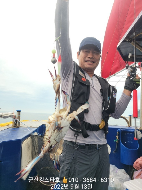 KakaoTalk_20220914_060622049_03.jpg