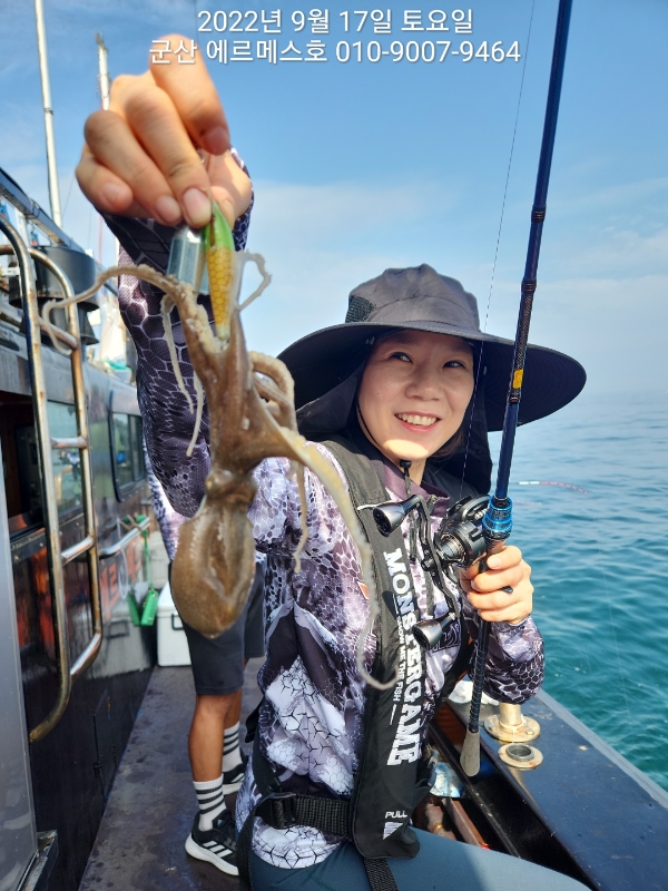 KakaoTalk_20220917_181446007_02.jpg