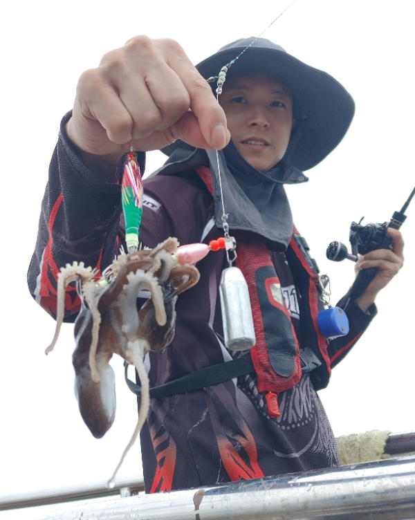 20220911_113444_HDR~2.jpg