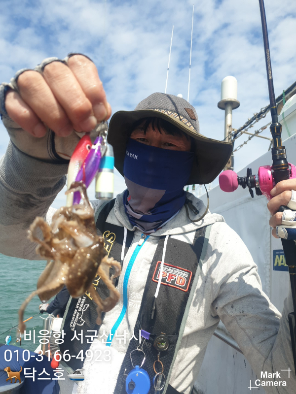 KakaoTalk_20220918_164058275_07.jpg