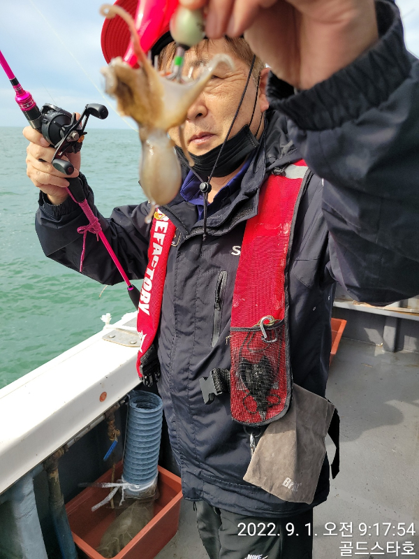 KakaoTalk_20220902_051011380_13.jpg
