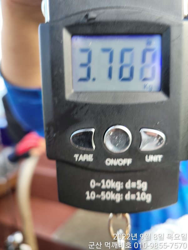 KakaoTalk_20220908_161323648_03.jpg