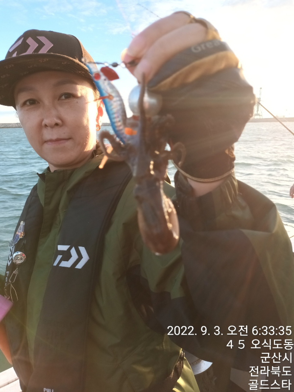 KakaoTalk_20220903_152423524.jpg