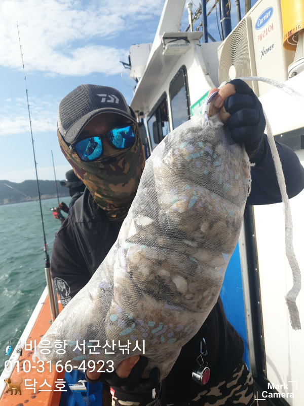 KakaoTalk_20220918_164058275_12.jpg
