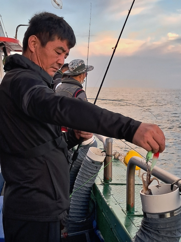 KakaoTalk_20220909_162123034_12.jpg