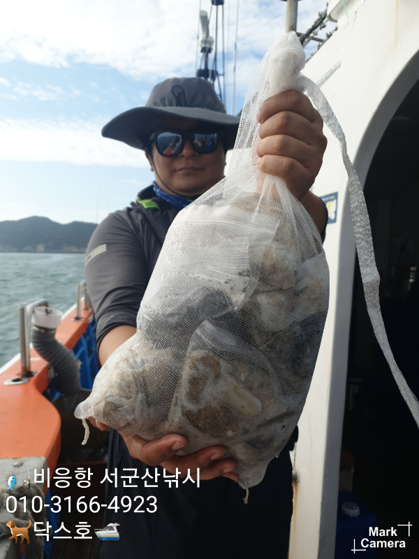 KakaoTalk_20220918_164058275_11.jpg
