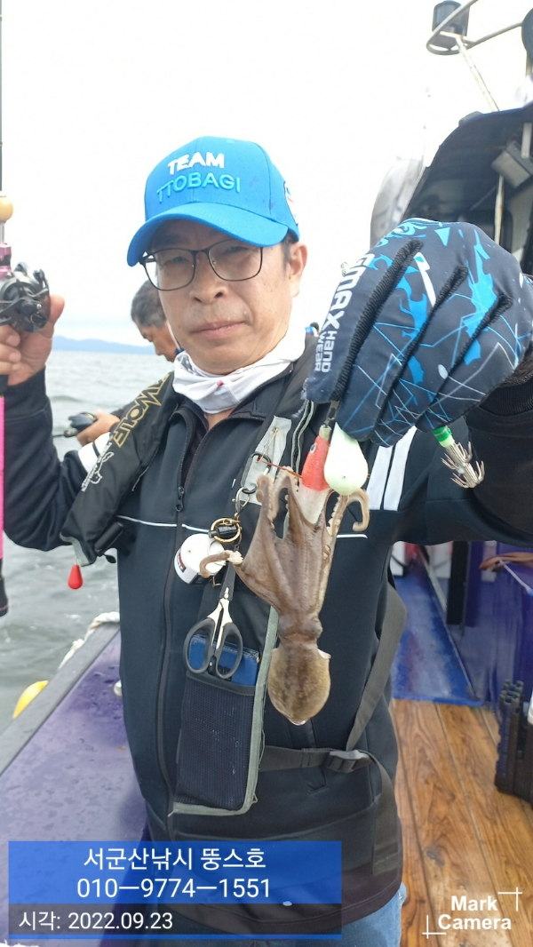 KakaoTalk_20220923_181022167.jpg