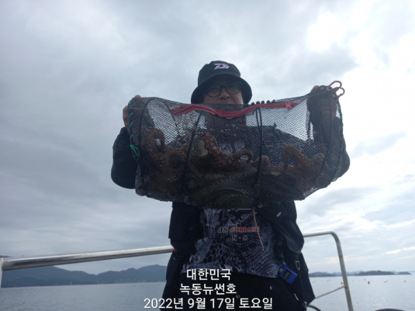 53d74cfe1eaaa41abe1dfc5380c6868b.jpg
