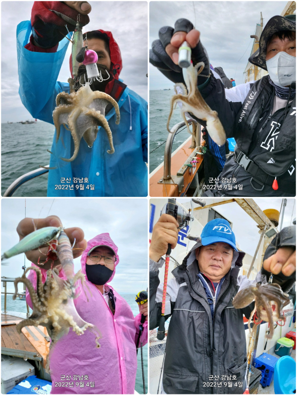 개인 사진2.jpg