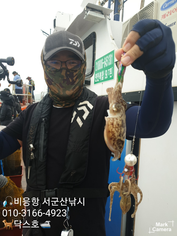 KakaoTalk_20220918_164058275_01.jpg