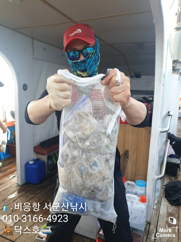 KakaoTalk_20220918_164058275_10.jpg