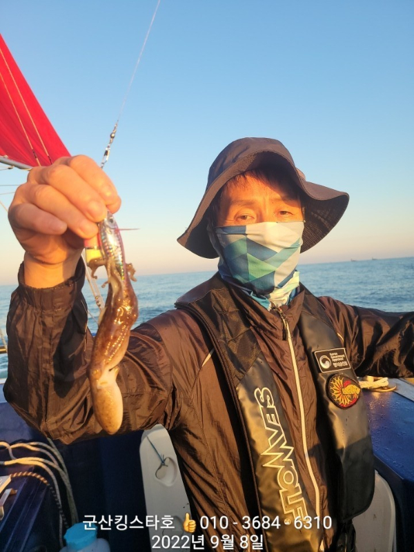 KakaoTalk_20220909_024508026_07.jpg