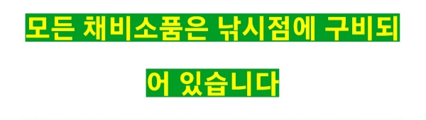 Screenshot_20220606-164442_Samsung Internet.jpg