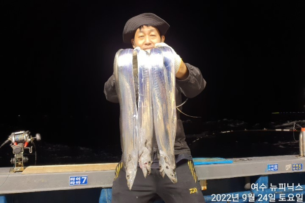 9월24일갈치 (28).jpg