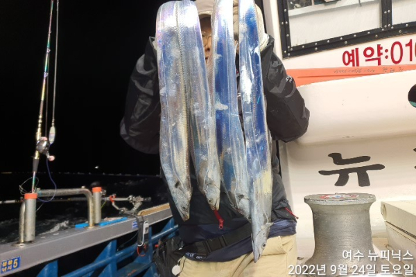 9월24일갈치 (22).jpg