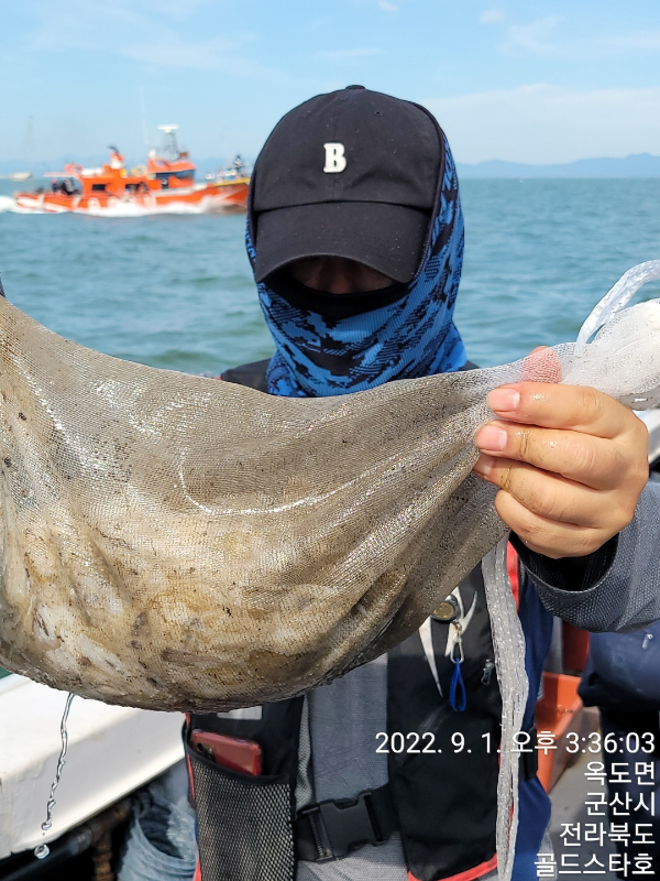 KakaoTalk_20220902_051011380_06.jpg