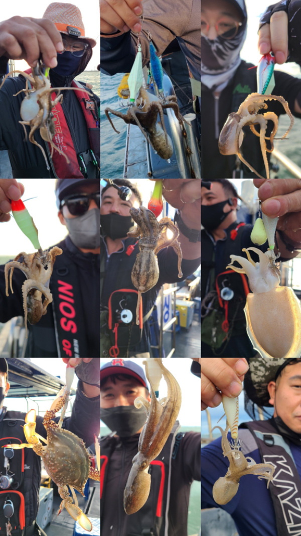 554B1300-D56B-43D6-9B26-044F017A54B3.jpeg