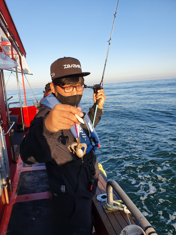 KakaoTalk_20220909_055513282.jpg