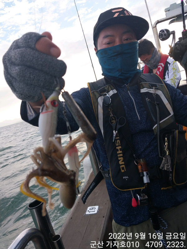 KakaoTalk_20220916_150907081_10.jpg