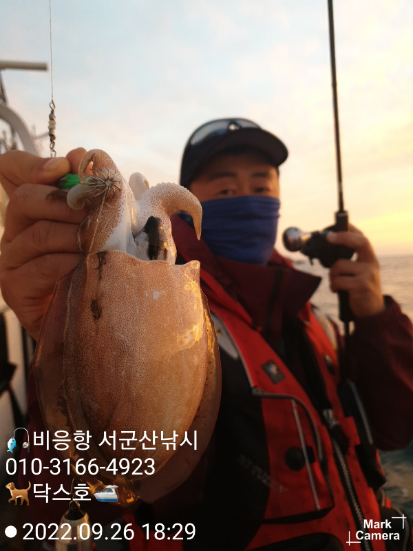 KakaoTalk_20220926_190359607_10.jpg