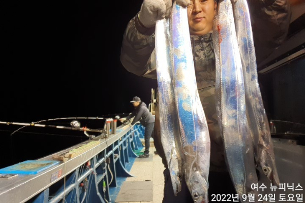 9월24일갈치 (23).jpg